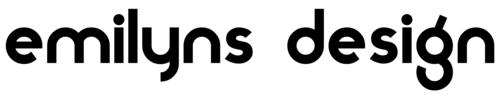Emilyns